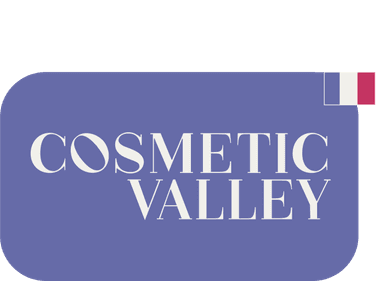 Cosmetic Valley