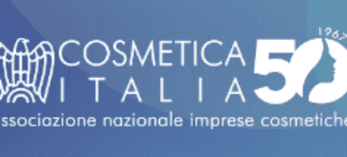 Cosmetica Italia