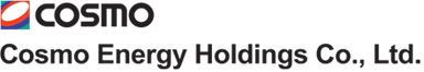 Cosmo Energy Holdings
