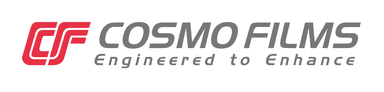 Cosmo Films Limited