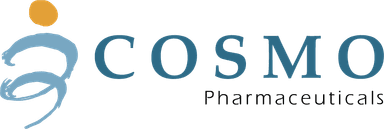 Cosmo Pharmaceuticals