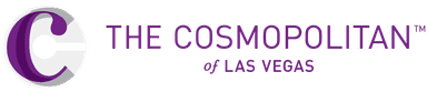 Cosmopolitan Las Vegas