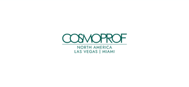 Cosmoprof North America
