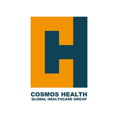 Cosmos Health