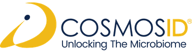 CosmosID