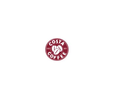 Costa Coffee