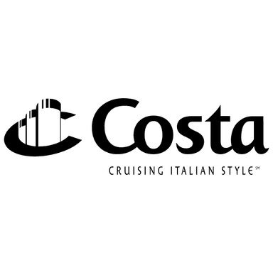 Costa Crociere