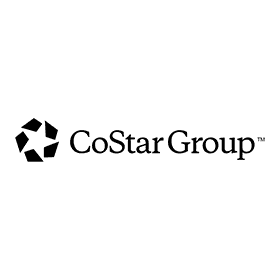 CoStar Group