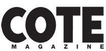 COTE Magazine
