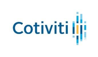Cotiviti Holdings