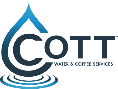 Cott Corporation