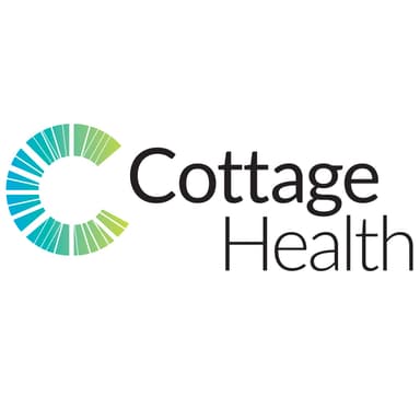 Cottage Health