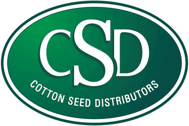 Cotton Seed Distributors