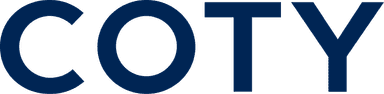 Coty