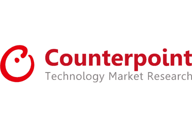 Counterpoint Technology Market Research