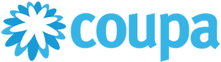 Coupa Software