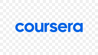Coursera