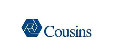 Cousins Properties