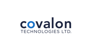 Covalon Technologies