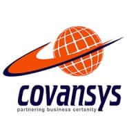 Covansys Technologies
