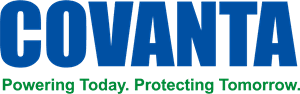 Covanta Holding Corporation