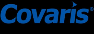 Covaris