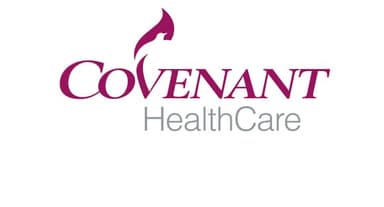 Covenant HealthCare