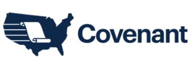Covenant Logistics Group