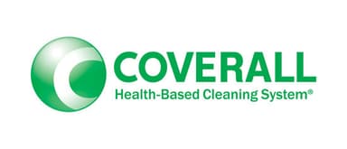 Coverall Health-Based Cleaning System