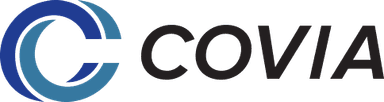 Covia Holdings Corporation