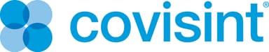 Covisint Corporation