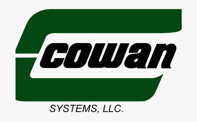 Cowan Systems