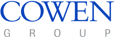 Cowen Group