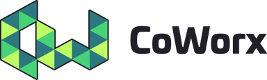 CoWorx