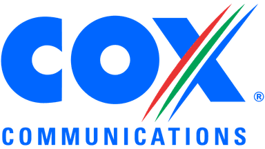 Cox Communications