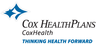 Cox HealthPlans