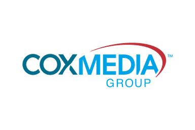 Cox Media