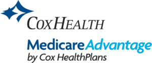 CoxHealth Medicare Advantage