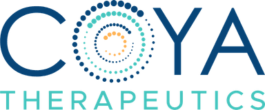 Coya Therapeutics