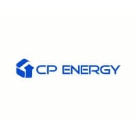 CP Energy