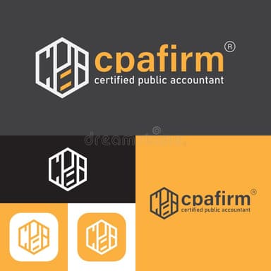 CPA Firm