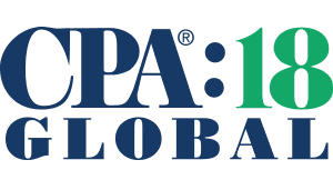 CPA18