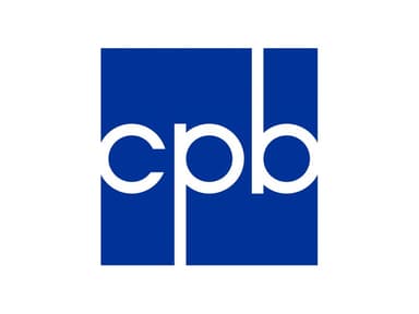 CPB