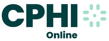 CPHI Online