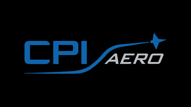 CPI Aerostructures