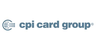 CPI Card Group