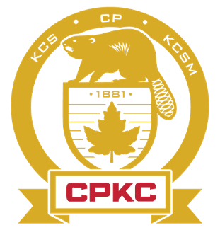 CPKC