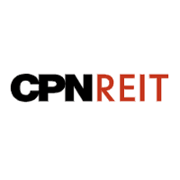 CPN Retail Growth Leasehold