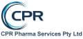 CPR Pharma Services