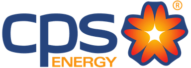 CPS Energy